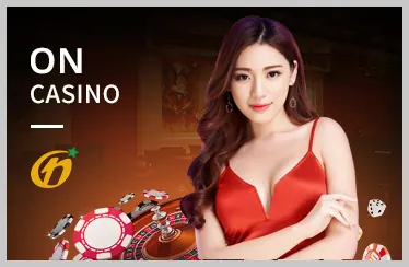 Casino Trực Tuyến tại Bi88